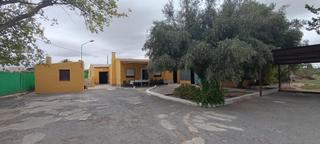 Casa in La Algoda - Matola - Llano de San José. Encantadora casa de campo en matola, elche  oportunidad a la ven Casa in La Algoda - Matola - Llano de San José. Encantadora casa de campo en matola, elche  oportunidad a la ven