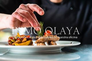 Trapasso Locale commerciale in Can Mariner. Traspaso bar en santa coloma Trapasso Locale commerciale in Can Mariner. Traspaso bar en santa coloma