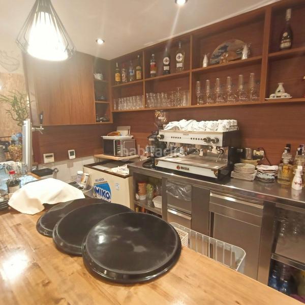 Foto fdac8a5f-cb70-4237-bebd-6c81c10898f2. Trapasso locale commerciale con riscaldamento in La Vila Olímpica del Poblenou Barcelona Foto fdac8a5f-cb70-4237-bebd-6c81c10898f2. Trapasso locale commerciale con riscaldamento in La Vila Olímpica del Poblenou Barcelona