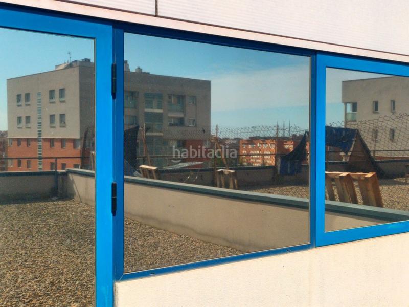 Foto 55871ec3-f192-4936-94dd-72fd07ddd6f8. Alquiler local comercial alquiler planta 400m² en Badalona Foto 55871ec3-f192-4936-94dd-72fd07ddd6f8. Alquiler local comercial alquiler planta 400m² en Badalona