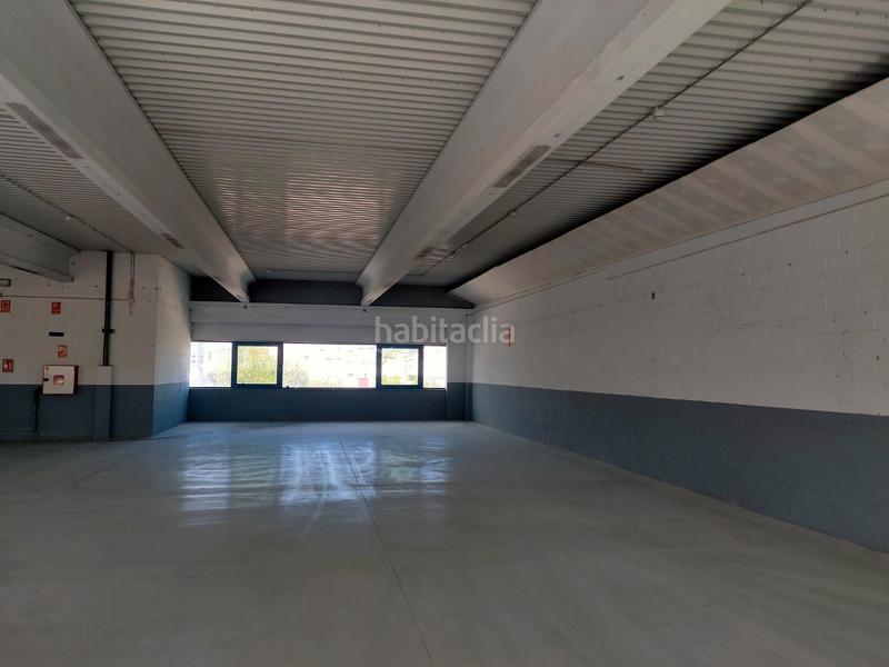 Foto 57c04983-ec43-4be1-b244-87a7c951518c. Alquiler local comercial alquiler planta 400m² en Badalona Foto 57c04983-ec43-4be1-b244-87a7c951518c. Alquiler local comercial alquiler planta 400m² en Badalona