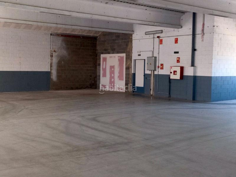 Foto 699bf740-07b4-4549-b47d-87f8096075c1. Alquiler local comercial alquiler planta 400m² en Badalona Foto 699bf740-07b4-4549-b47d-87f8096075c1. Alquiler local comercial alquiler planta 400m² en Badalona