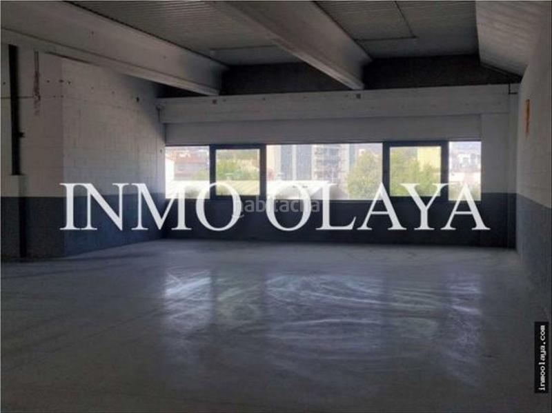 Foto 6bf6fcdc-3bc9-498c-b67a-e7e91b2a9294. Alquiler local comercial alquiler planta 400m² en Badalona Foto 6bf6fcdc-3bc9-498c-b67a-e7e91b2a9294. Alquiler local comercial alquiler planta 400m² en Badalona