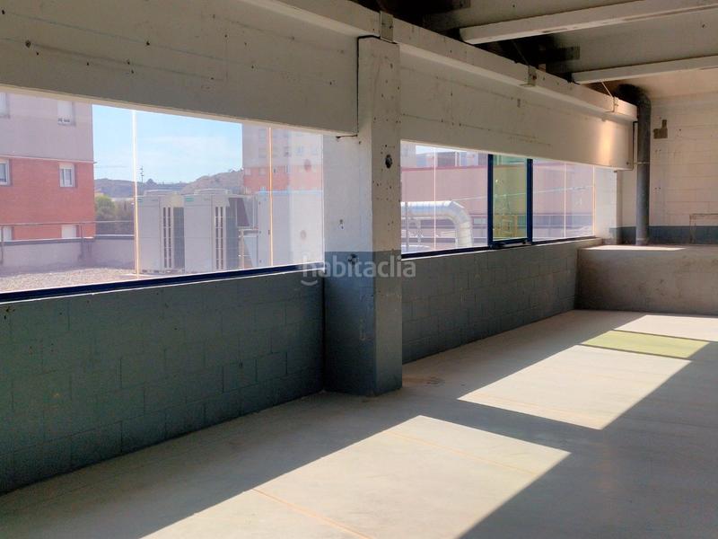 Foto f493b0e0-af9c-4faf-8d58-ac61336dc7b4. Alquiler local comercial alquiler planta 400m² en Badalona Foto f493b0e0-af9c-4faf-8d58-ac61336dc7b4. Alquiler local comercial alquiler planta 400m² en Badalona