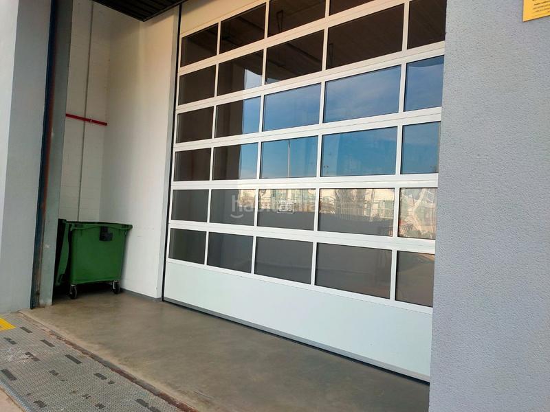 Foto 43b1d4b9-7390-485b-b8ef-016653a56a38. Location local commercial avec chauffage dans Bufalà Badalona Foto 43b1d4b9-7390-485b-b8ef-016653a56a38. Location local commercial avec chauffage dans Bufalà Badalona