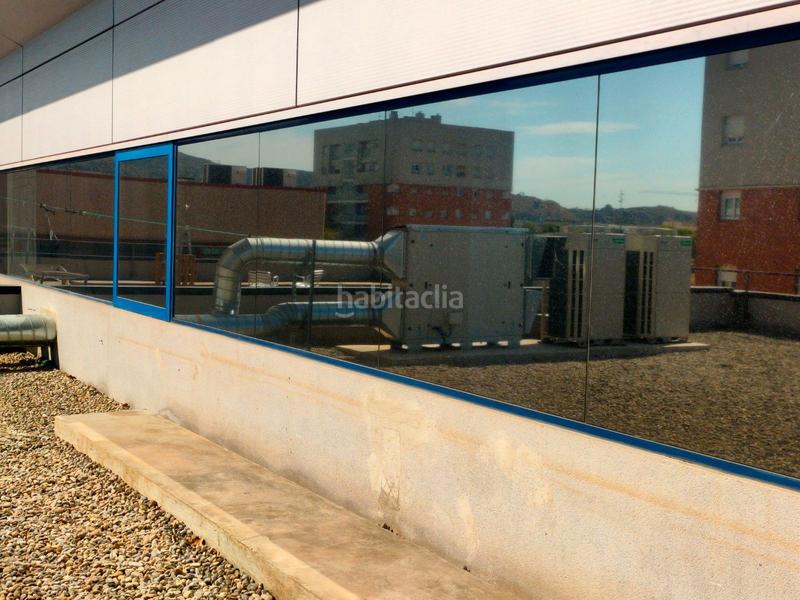 Foto 473bc4af-c616-484b-8756-f48c248ca2ba. Location local commercial avec chauffage dans Bufalà Badalona Foto 473bc4af-c616-484b-8756-f48c248ca2ba. Location local commercial avec chauffage dans Bufalà Badalona