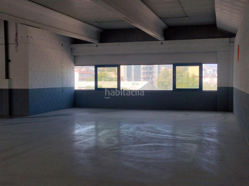 Foto 5ff40757-4929-4aa3-8471-e932acec9bab. Location local commercial avec chauffage dans Bufalà Badalona Foto 5ff40757-4929-4aa3-8471-e932acec9bab. Location local commercial avec chauffage dans Bufalà Badalona