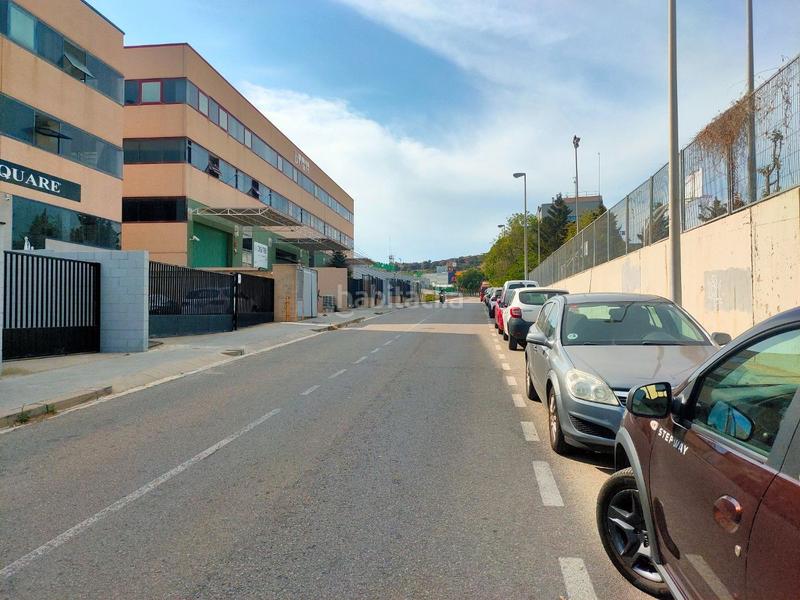 Foto 798ff732-8297-4dd0-8526-5db2e21dc784. Location local commercial avec chauffage dans Bufalà Badalona Foto 798ff732-8297-4dd0-8526-5db2e21dc784. Location local commercial avec chauffage dans Bufalà Badalona