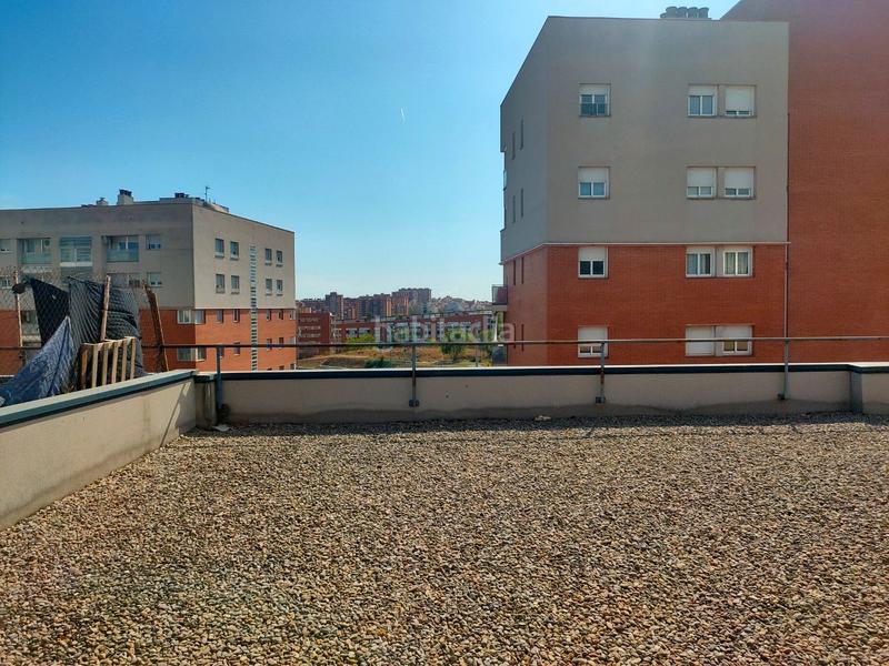 Foto a52944f2-e94b-4988-949c-08995f8cd4a1. Location local commercial avec chauffage dans Bufalà Badalona Foto a52944f2-e94b-4988-949c-08995f8cd4a1. Location local commercial avec chauffage dans Bufalà Badalona