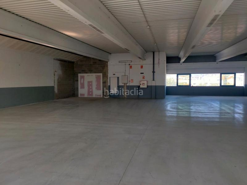 Foto d8e20829-d4fc-4ee1-8c5c-fe46bc2b856c. Location local commercial avec chauffage dans Bufalà Badalona Foto d8e20829-d4fc-4ee1-8c5c-fe46bc2b856c. Location local commercial avec chauffage dans Bufalà Badalona