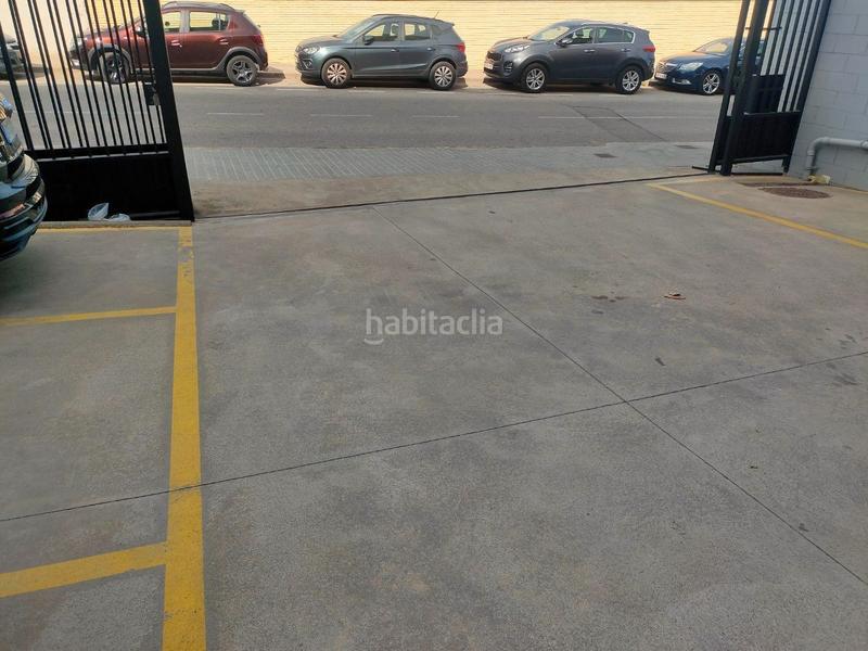 Foto f99dd488-31b0-468b-9aaa-94a9a0fde7df. Location local commercial avec chauffage dans Bufalà Badalona Foto f99dd488-31b0-468b-9aaa-94a9a0fde7df. Location local commercial avec chauffage dans Bufalà Badalona