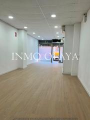 Local Comercial a Torrent Ballester. Venta local comercial viladecans Local Comercial a Torrent Ballester. Venta local comercial viladecans