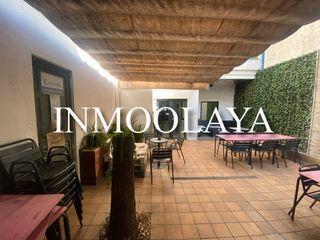 Umzug Geschäftsraum in Anglès. Traspaso bar restaurante anglés Umzug Geschäftsraum in Anglès. Traspaso bar restaurante anglés
