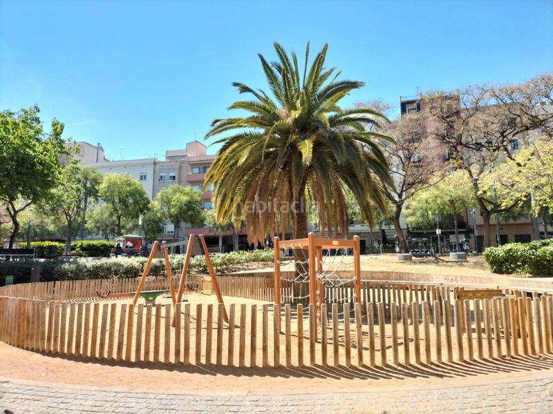 Foto 15e5bc31-9430-4706-b2e3-5ea014545107. Local comercial amb calefacció a Guinardó Barcelona Foto 15e5bc31-9430-4706-b2e3-5ea014545107. Local comercial amb calefacció a Guinardó Barcelona