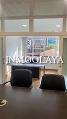 Miete Büro in Vacarisses. Alquiler oficina eixample derecho, barcelona Miete Büro in Vacarisses. Alquiler oficina eixample derecho, barcelona