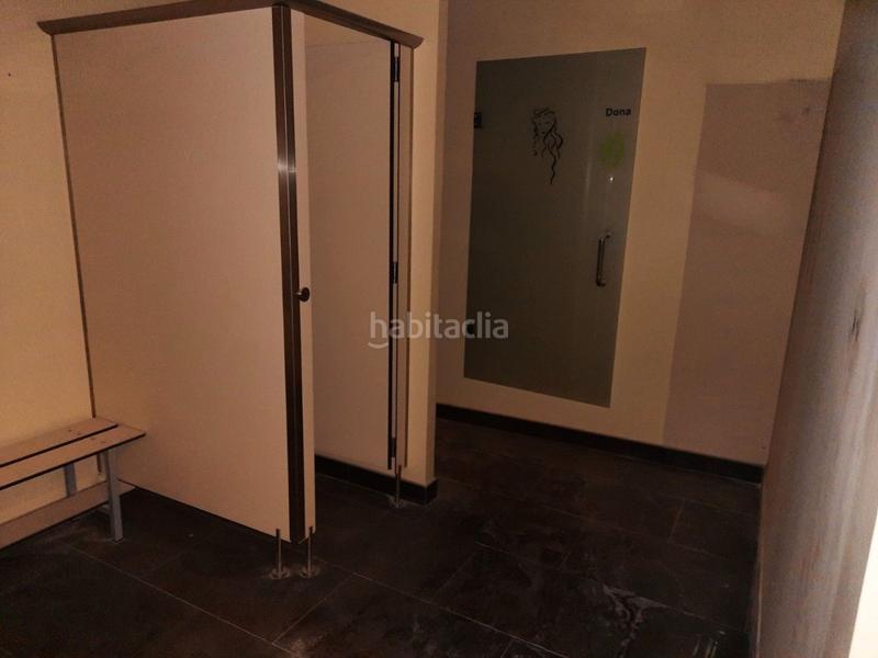 Foto 148d39eb-f293-44a7-912d-77369725de11. Locale commerciale con riscaldamento in Font dels Capellans - Sagrada Familia Manresa Foto 148d39eb-f293-44a7-912d-77369725de11. Locale commerciale con riscaldamento in Font dels Capellans - Sagrada Familia Manresa