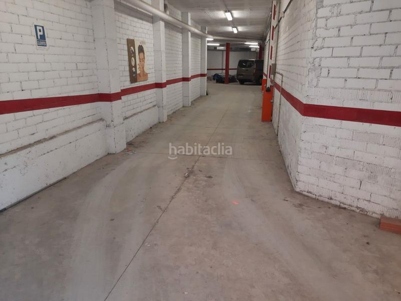 Foto 1bec8f36-13bf-49b8-99e4-58c549d5c93f. Locale commerciale con riscaldamento in Font dels Capellans - Sagrada Familia Manresa Foto 1bec8f36-13bf-49b8-99e4-58c549d5c93f. Locale commerciale con riscaldamento in Font dels Capellans - Sagrada Familia Manresa