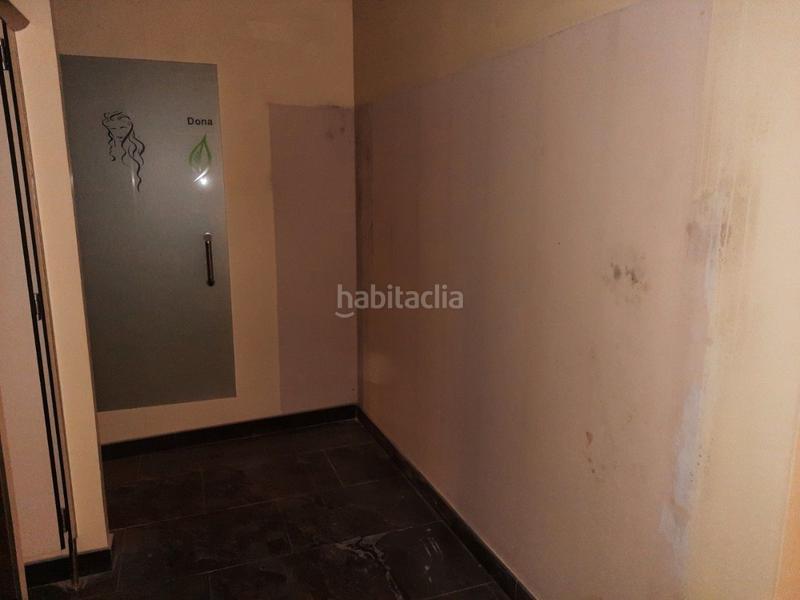 Foto d547c5dd-1928-4b0b-8e3d-1e32e21ce0d2. Locale commerciale con riscaldamento in Font dels Capellans - Sagrada Familia Manresa Foto d547c5dd-1928-4b0b-8e3d-1e32e21ce0d2. Locale commerciale con riscaldamento in Font dels Capellans - Sagrada Familia Manresa