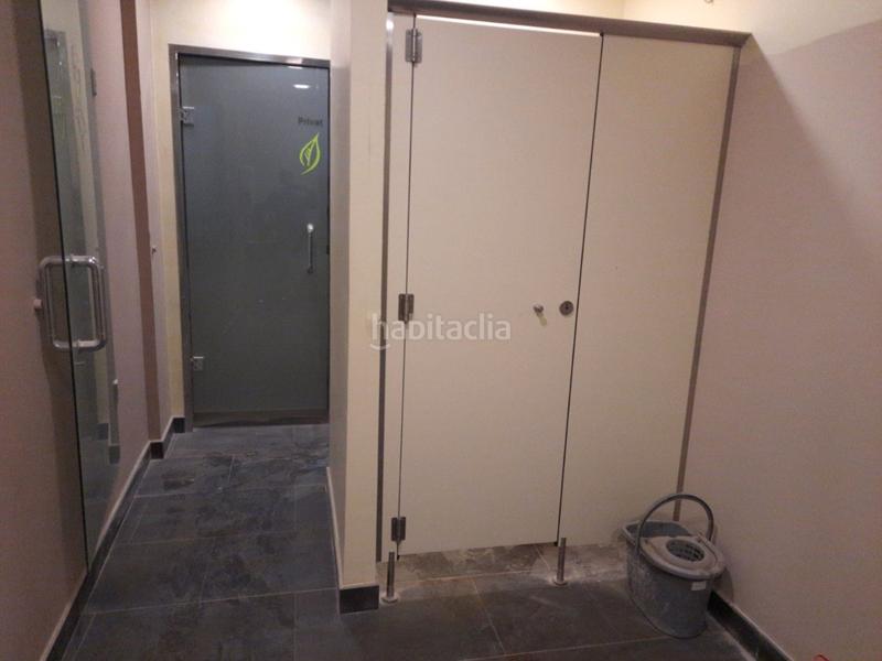 Foto d87230f7-64c3-4020-bb92-cdaa79232c0b. Locale commerciale con riscaldamento in Font dels Capellans - Sagrada Familia Manresa Foto d87230f7-64c3-4020-bb92-cdaa79232c0b. Locale commerciale con riscaldamento in Font dels Capellans - Sagrada Familia Manresa