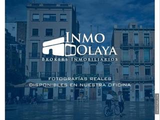 Local Comercial a Avinyó. Venta conjunto naves industriale Local Comercial a Avinyó. Venta conjunto naves industriale