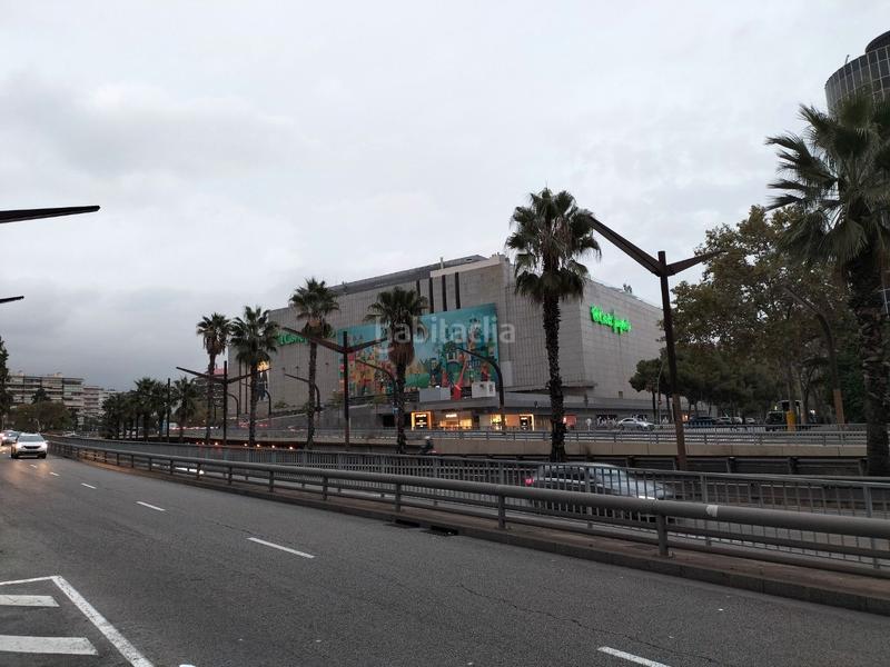 Foto f273a9d0-0478-4aec-b676-0de3ec14526a. Pas-de-porte local commercial avec chauffage dans Dreta de l´Eixample Barcelona Foto f273a9d0-0478-4aec-b676-0de3ec14526a. Pas-de-porte local commercial avec chauffage dans Dreta de l´Eixample Barcelona