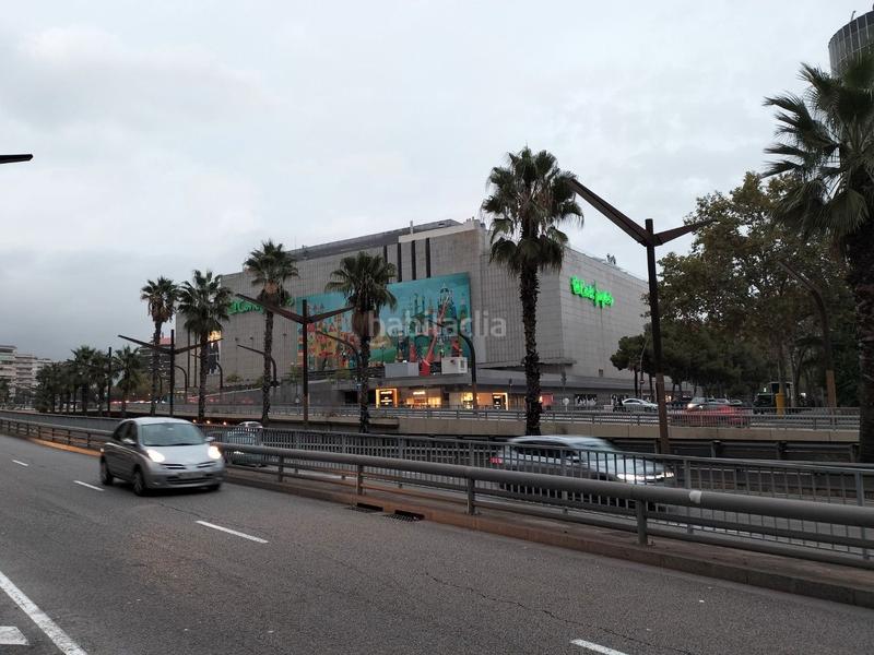 Foto 5671f0cb-b1e1-4780-b75c-5cb1657a8430. Traspaso local comercial traspaso charcuteria con obrador en Barcelona Foto 5671f0cb-b1e1-4780-b75c-5cb1657a8430. Traspaso local comercial traspaso charcuteria con obrador en Barcelona