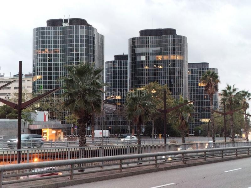 Foto 7b556108-daee-42f0-afb8-ac2ddd766e2b. Traspaso local comercial traspaso charcuteria con obrador en Barcelona Foto 7b556108-daee-42f0-afb8-ac2ddd766e2b. Traspaso local comercial traspaso charcuteria con obrador en Barcelona