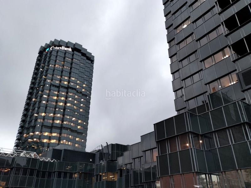 Foto 692abd95-048f-497a-94dd-f5f9466723c9. Trapasso locale commerciale con riscaldamento in Dreta de l´Eixample Barcelona Foto 692abd95-048f-497a-94dd-f5f9466723c9. Trapasso locale commerciale con riscaldamento in Dreta de l´Eixample Barcelona