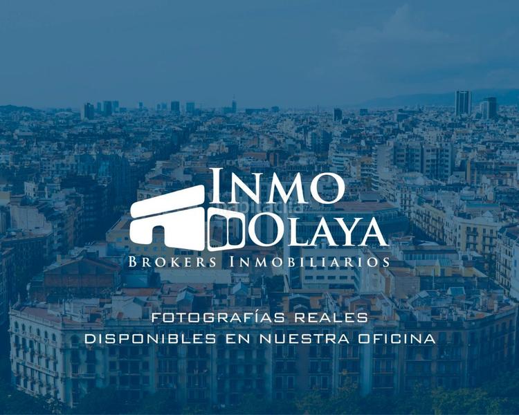 Foto ae069dfa-6372-4f34-b605-df89b96071ba. Trapasso locale commerciale con riscaldamento in Dreta de l´Eixample Barcelona Foto ae069dfa-6372-4f34-b605-df89b96071ba. Trapasso locale commerciale con riscaldamento in Dreta de l´Eixample Barcelona