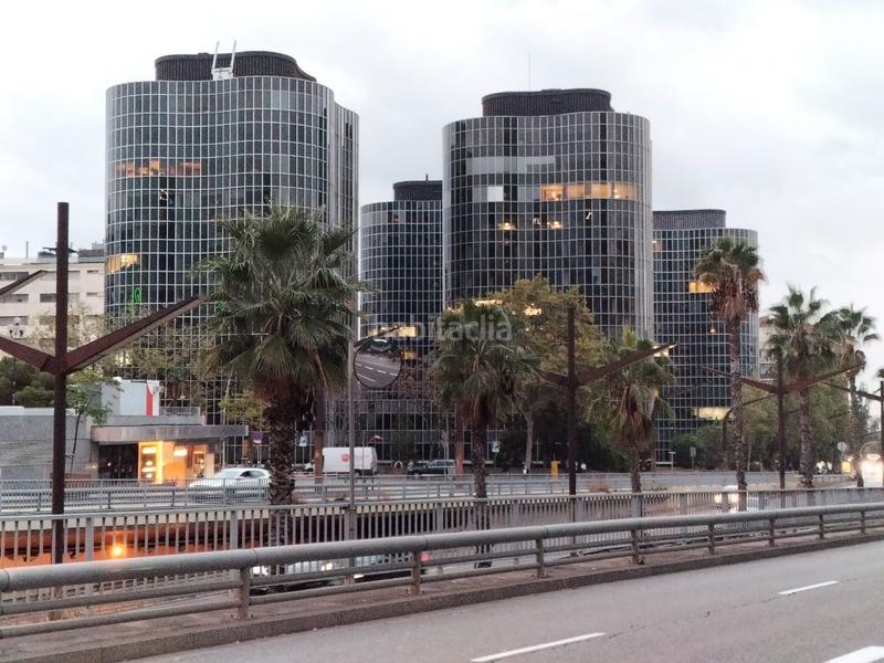 Foto 9765def5-9d65-424b-8eb2-785e5f10f2e7. Umzug geschäftsraum mit heizung in Dreta de l´Eixample Barcelona Foto 9765def5-9d65-424b-8eb2-785e5f10f2e7. Umzug geschäftsraum mit heizung in Dreta de l´Eixample Barcelona