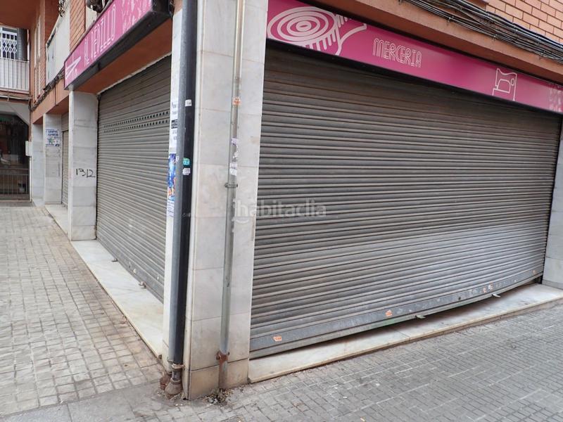 Foto c6137eb6-cd37-4207-94ba-2814cbf99cb2. Locale commerciale in Centre Viladecans Foto c6137eb6-cd37-4207-94ba-2814cbf99cb2. Locale commerciale in Centre Viladecans