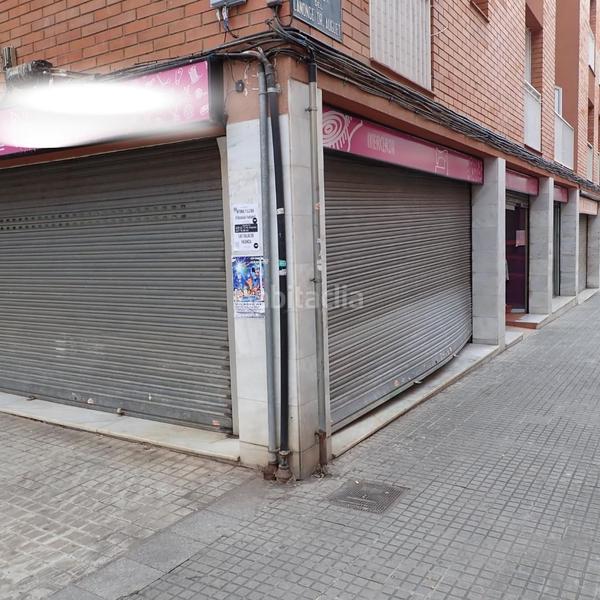 Foto d58f55f3-6365-4346-92b5-cb8edf10fce9. Locale commerciale in Centre Viladecans Foto d58f55f3-6365-4346-92b5-cb8edf10fce9. Locale commerciale in Centre Viladecans