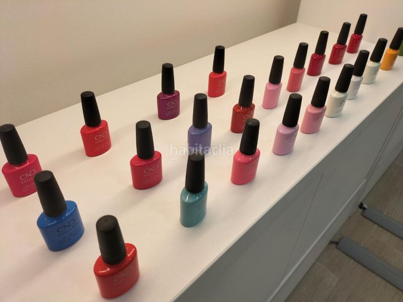 Foto 5365895e-654b-4391-b074-cd2ea40ef8d4. Traspàs local comercial amb calefacció a Marianao Sant Boi de Llobregat Foto 5365895e-654b-4391-b074-cd2ea40ef8d4. Traspàs local comercial amb calefacció a Marianao Sant Boi de Llobregat