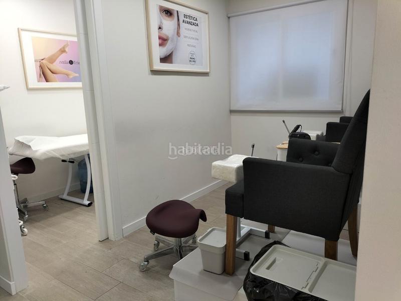 Foto 7a32edff-831d-4c26-a5d4-d96a85a7caa4. Traspàs local comercial amb calefacció a Marianao Sant Boi de Llobregat Foto 7a32edff-831d-4c26-a5d4-d96a85a7caa4. Traspàs local comercial amb calefacció a Marianao Sant Boi de Llobregat