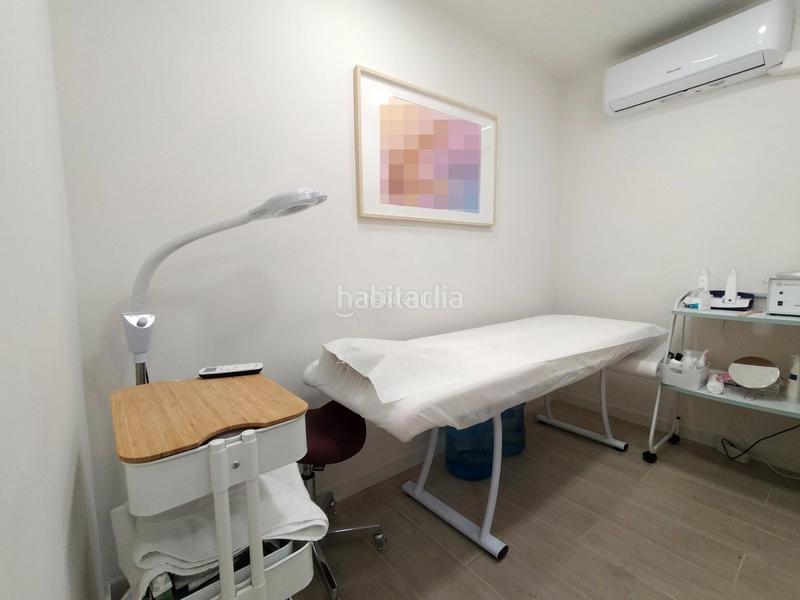 Foto 15103b33-138b-4747-be63-3f8ce36c0b09. Traspaso local comercial traspaso con centro de estetica en Sant Boi de Llobregat Foto 15103b33-138b-4747-be63-3f8ce36c0b09. Traspaso local comercial traspaso con centro de estetica en Sant Boi de Llobregat