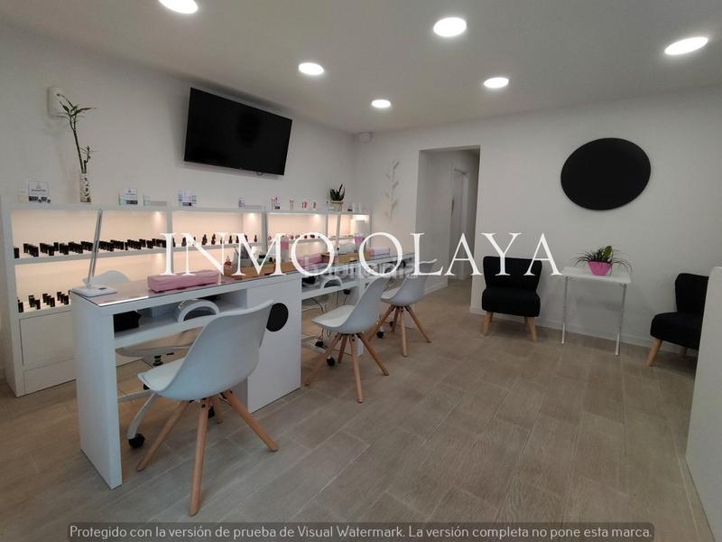 Foto 2935e3e0-0446-43f1-b40a-780bab3a4db0. Traspaso local comercial traspaso con centro de estetica en Sant Boi de Llobregat Foto 2935e3e0-0446-43f1-b40a-780bab3a4db0. Traspaso local comercial traspaso con centro de estetica en Sant Boi de Llobregat
