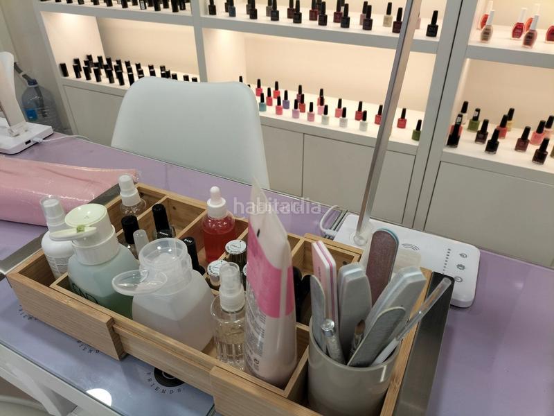 Foto 4346fdb9-573e-4c27-8573-d1ec0894f06b. Traspaso local comercial traspaso con centro de estetica en Sant Boi de Llobregat Foto 4346fdb9-573e-4c27-8573-d1ec0894f06b. Traspaso local comercial traspaso con centro de estetica en Sant Boi de Llobregat