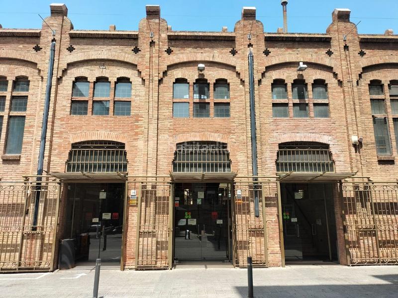 Foto 51ae33b3-b1a0-4385-9dd6-3e5f05120c8e. Traspaso local comercial traspaso con centro de estetica en Sant Boi de Llobregat Foto 51ae33b3-b1a0-4385-9dd6-3e5f05120c8e. Traspaso local comercial traspaso con centro de estetica en Sant Boi de Llobregat