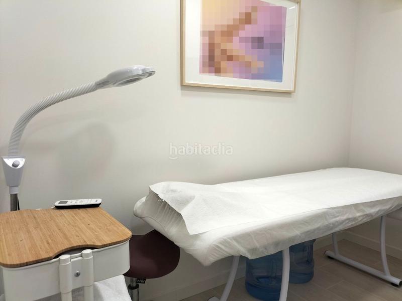 Foto be61f807-34a6-4321-8e5f-3fc9e8eb495a. Traspaso local comercial traspaso con centro de estetica en Sant Boi de Llobregat Foto be61f807-34a6-4321-8e5f-3fc9e8eb495a. Traspaso local comercial traspaso con centro de estetica en Sant Boi de Llobregat