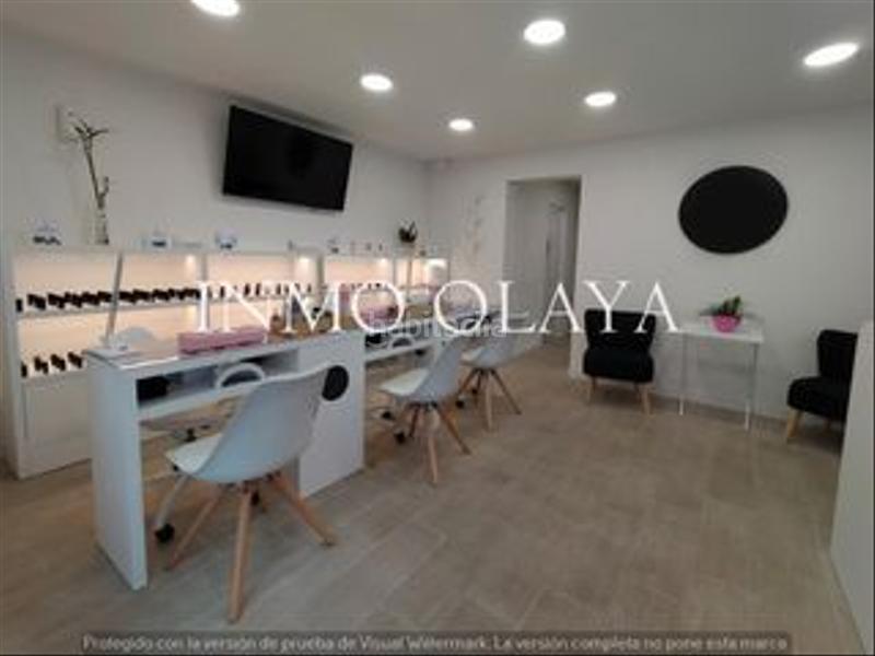 Foto c75af4d2-9abc-4822-b769-865276ff057f. Traspaso local comercial traspaso con centro de estetica en Sant Boi de Llobregat Foto c75af4d2-9abc-4822-b769-865276ff057f. Traspaso local comercial traspaso con centro de estetica en Sant Boi de Llobregat