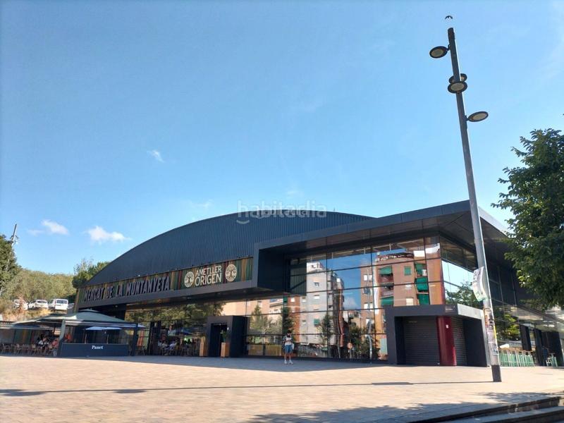 Foto f006b3a7-820d-4f4e-9f92-6ecc256e21f3. Traspaso local comercial traspaso con centro de estetica en Sant Boi de Llobregat Foto f006b3a7-820d-4f4e-9f92-6ecc256e21f3. Traspaso local comercial traspaso con centro de estetica en Sant Boi de Llobregat