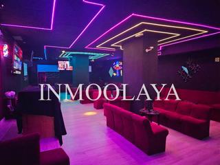 Umzug Geschäftsraum in Sant Ramon - Maternitat. Traspaso bar musical con actuaciones en directo les corts barcel Umzug Geschäftsraum in Sant Ramon - Maternitat. Traspaso bar musical con actuaciones en directo les corts barcel