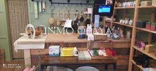 Transfer Business premise in Sants. Traspaso de tienda de higiene  en sants Transfer Business premise in Sants. Traspaso de tienda de higiene  en sants