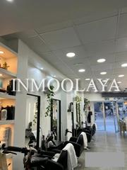 Transfer Business premise in Sant Andreu de Palomar. Traspaso centro de estética y uñas en sant andreu Transfer Business premise in Sant Andreu de Palomar. Traspaso centro de estética y uñas en sant andreu