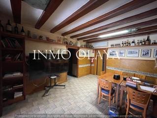 Traspàs Local Comercial a Reixac - Vallensana Baixa. Traspaso restaurante y vivienda en masía en montcada i reixac Traspàs Local Comercial a Reixac - Vallensana Baixa. Traspaso restaurante y vivienda en masía en montcada i reixac