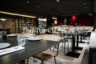 Transfer Business premise in L´Antiga Esquerra de l´Eixample. Traspaso restaurante c3 con terraza en l'antiga esquerra de l'ei Transfer Business premise in L´Antiga Esquerra de l´Eixample. Traspaso restaurante c3 con terraza en l'antiga esquerra de l'ei