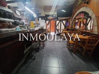 Traspaso Local Comercial en Gòtic. Traspaso local con licencia c3 zona gótico, barcelona Traspaso Local Comercial en Gòtic. Traspaso local con licencia c3 zona gótico, barcelona