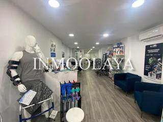 Transfer Business premise in Sant Ramon - Maternitat. Traspaso ortopedia en traspaso en les corts, barcelona Transfer Business premise in Sant Ramon - Maternitat. Traspaso ortopedia en traspaso en les corts, barcelona