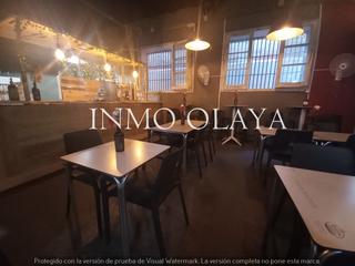 Transfer Business premise in L´Antiga Esquerra de l´Eixample. Traspaso bodega de vinos con degustación en eixample Transfer Business premise in L´Antiga Esquerra de l´Eixample. Traspaso bodega de vinos con degustación en eixample