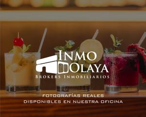 Transfer Business premise in Raval. Traspaso de restaurante con licencia c3 en el raval, barcelona Transfer Business premise in Raval. Traspaso de restaurante con licencia c3 en el raval, barcelona